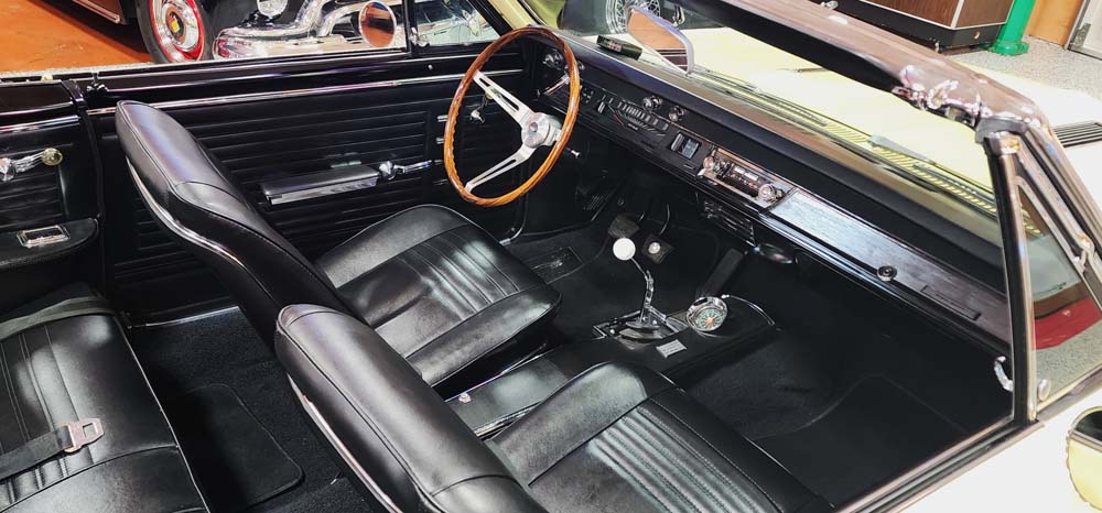 67 Chevelle SS 93 jpg