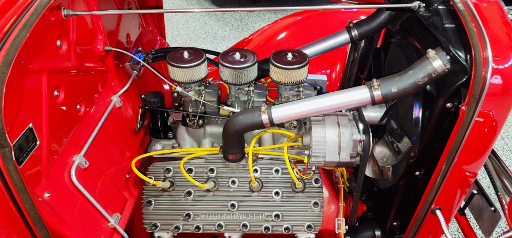 32 Ford 5-Window 11 JPG