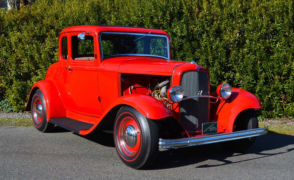 32 Ford 5-Window 114 JPG