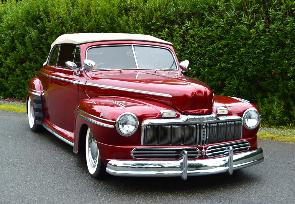 47 Mercury 64 JPG