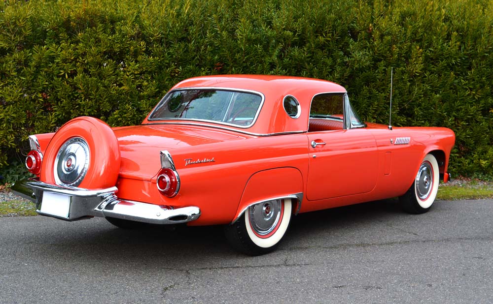 56 Thunderbird 101 JPG