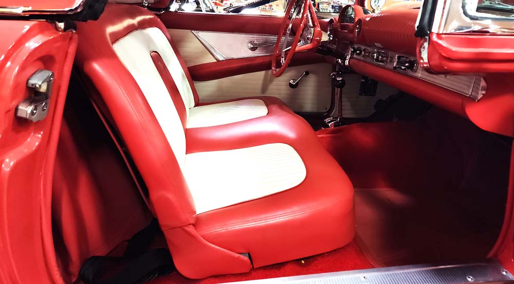 56 Thunderbird 40 JPG