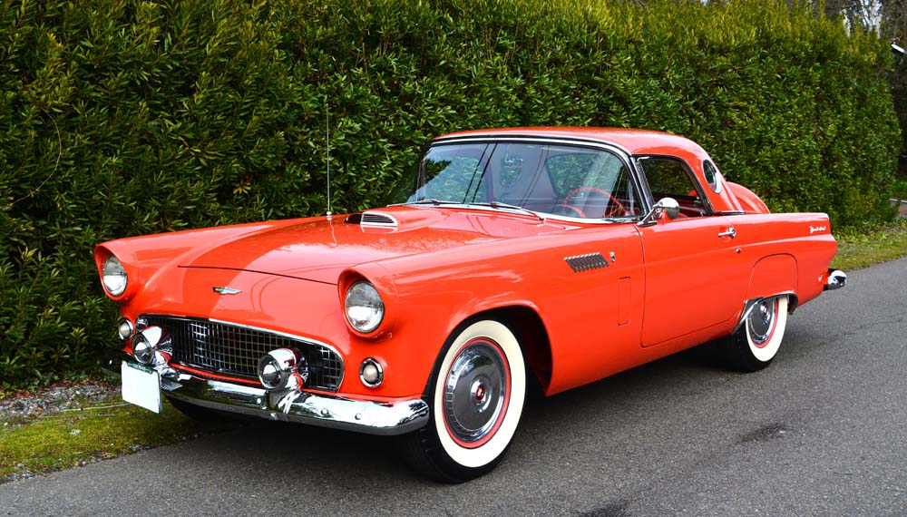 56 Thunderbird 83 JPG