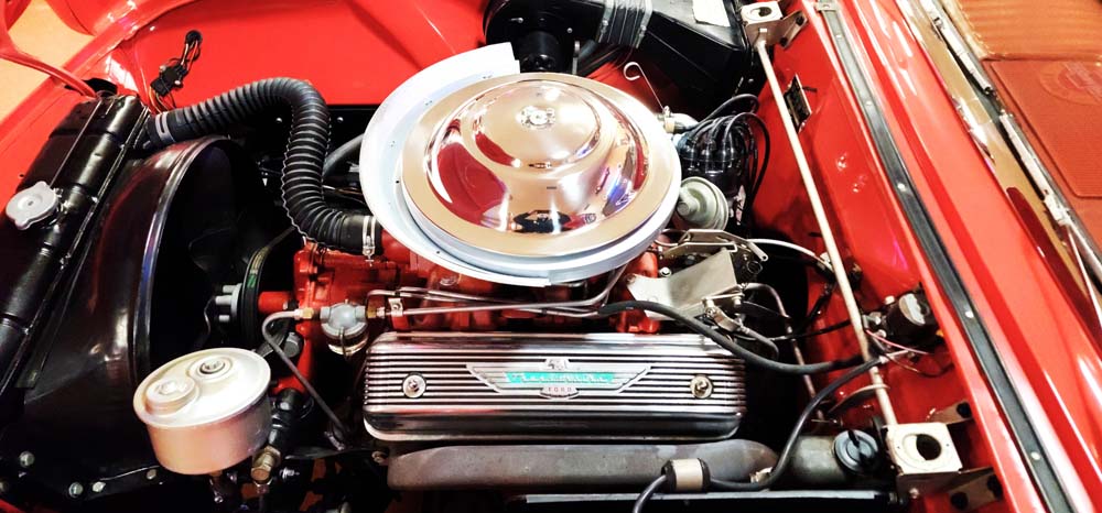 56 Thunderbird 9 JPG