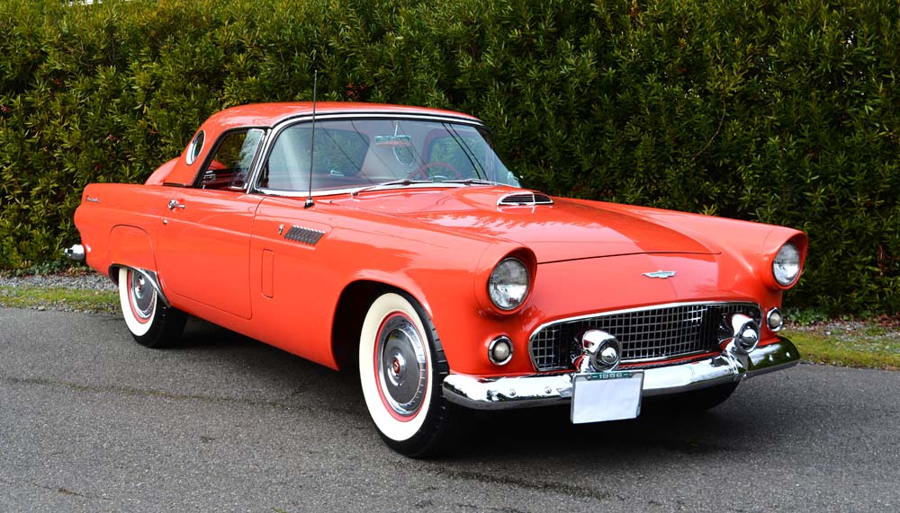56 Thunderbird 96 JPG
