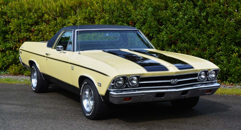 69 El Camino 102 JPG