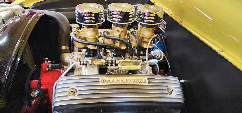 51 Ford Conv 126 JPG