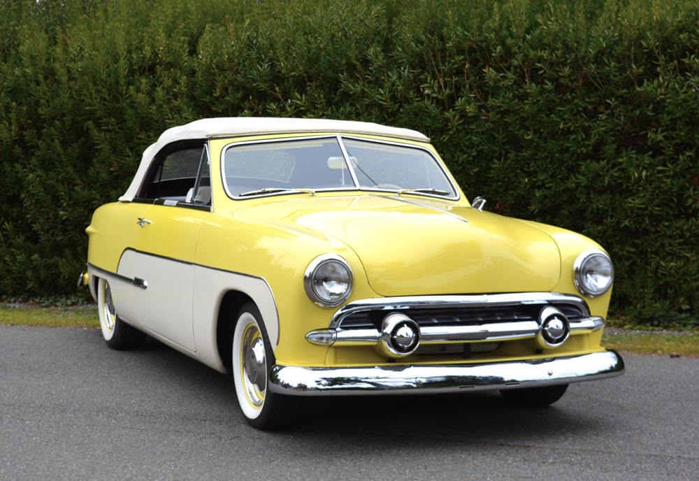 51 Ford Conv 89 JPG