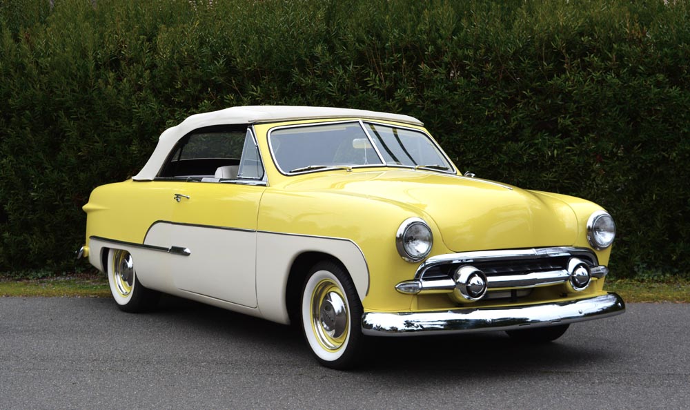 51 Ford Conv 90 JPG