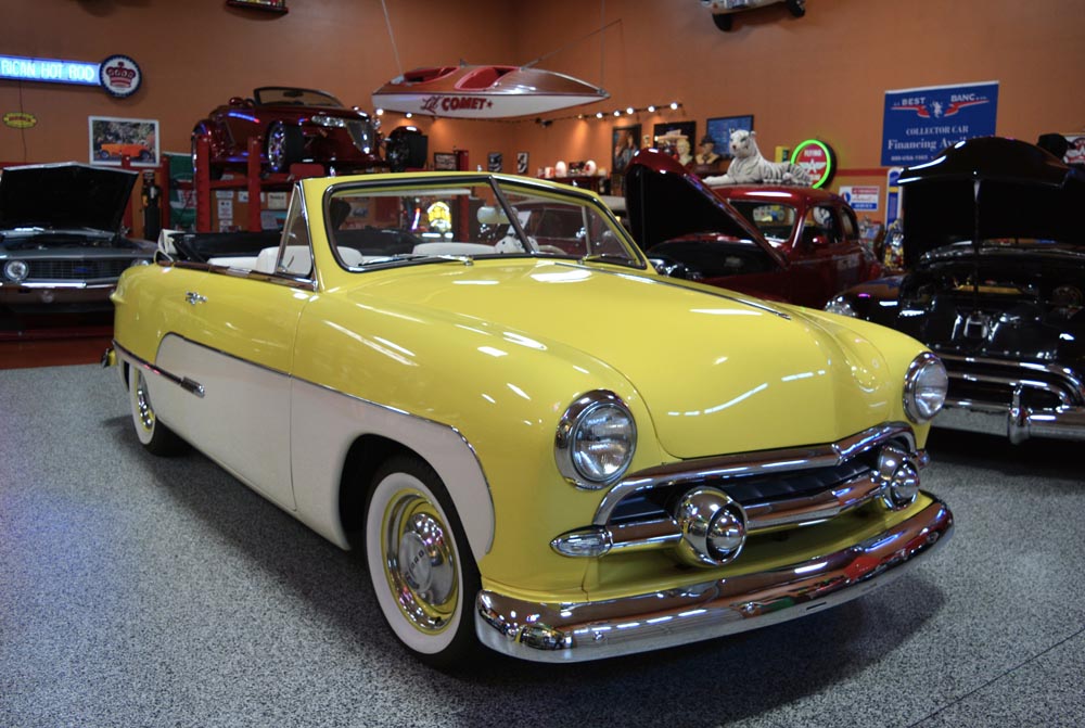 51 Ford Conv 95 JPG