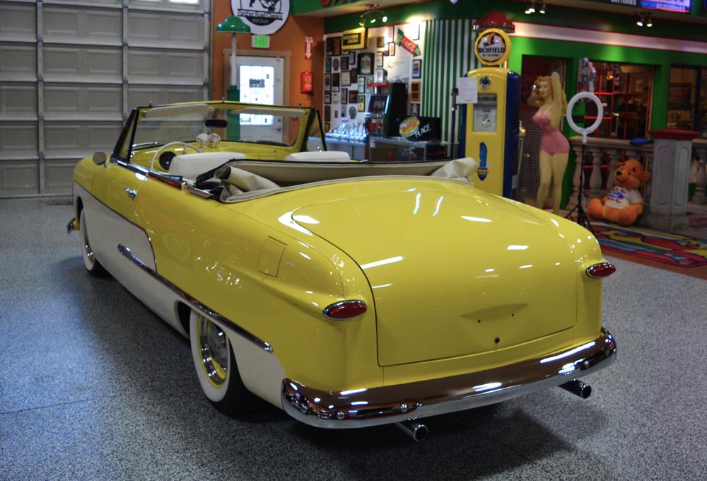 51 Ford Conv 97 JPG