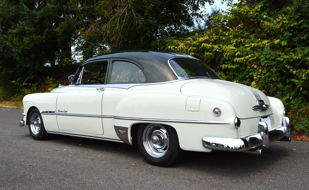 51-Pontiac 46