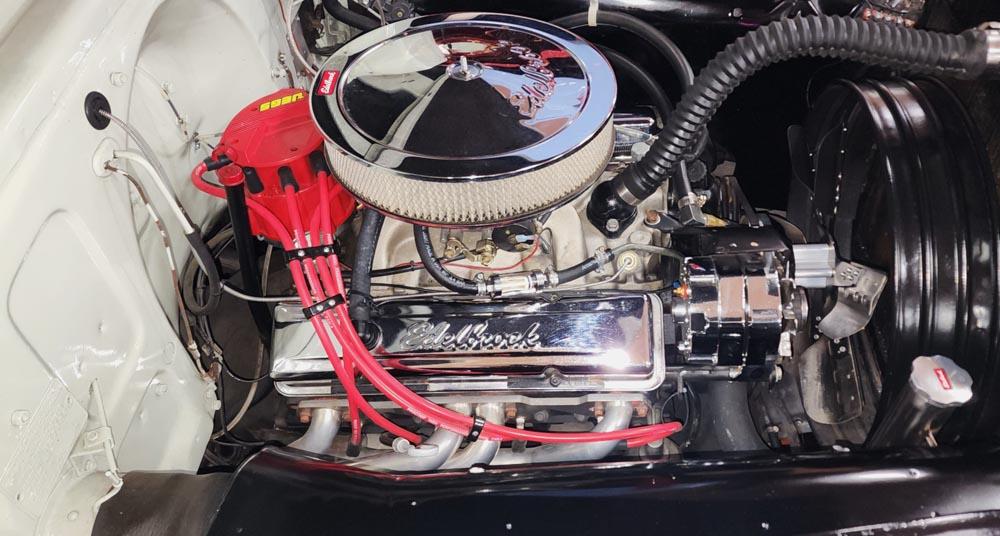 51-Pontiac 64