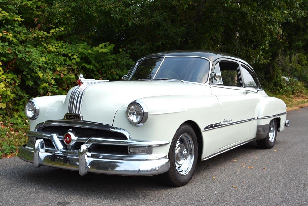 51-Pontiac 69