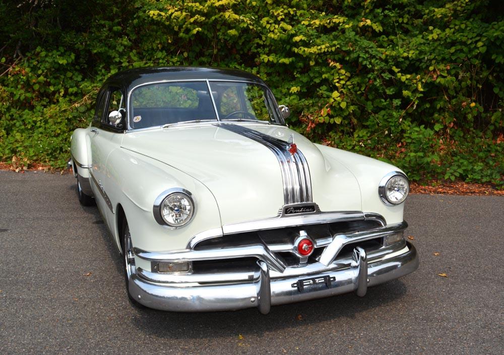 51-Pontiac 73
