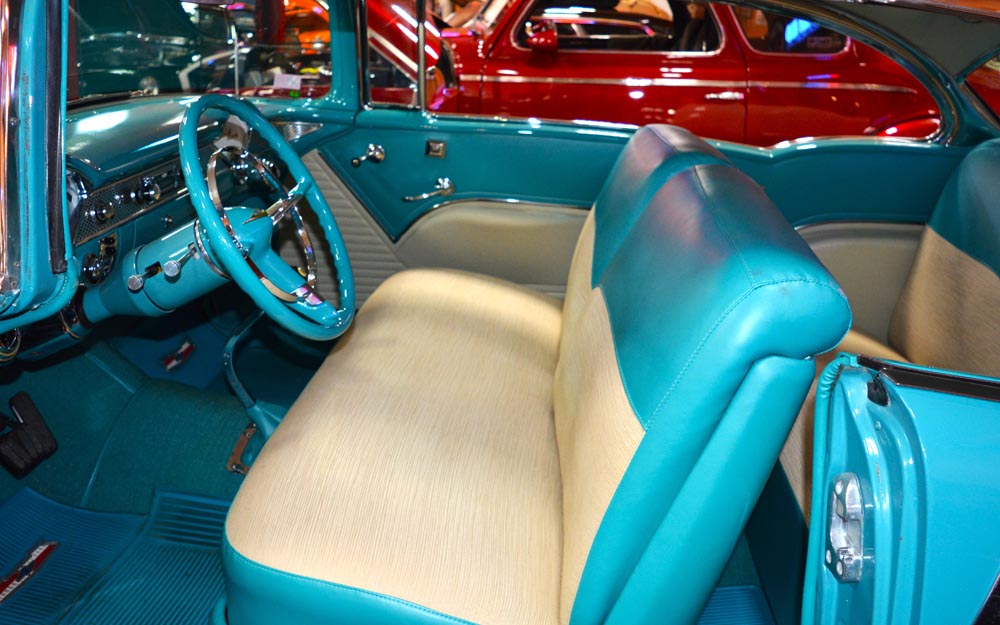 55 Bel Air Blue 35 JPG