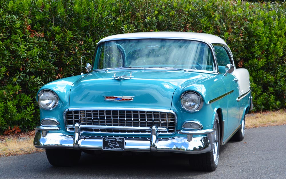 55 Bel Air Blue 64 JPG