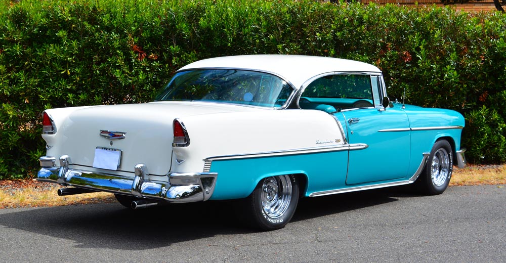 55 Bel Air Blue 70 JPG