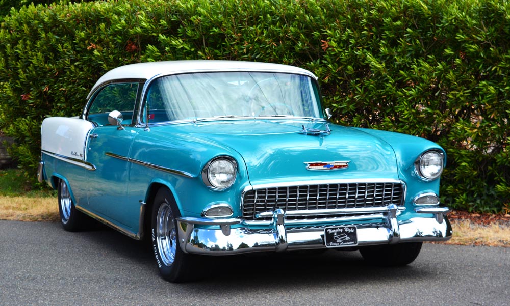 55 Bel Air Blue 77 JPG