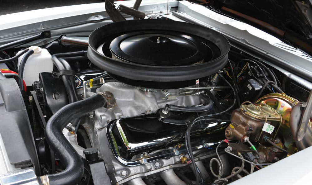 69 ZL1 3 JPG