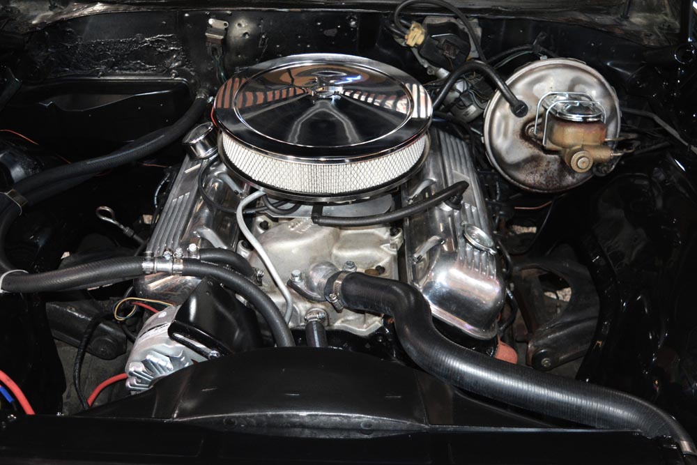 70 El Camino 39 JPG