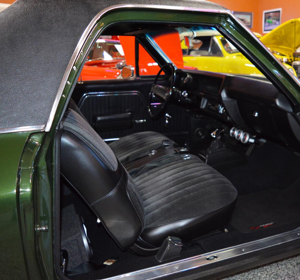 70 El Camino 41 JPG