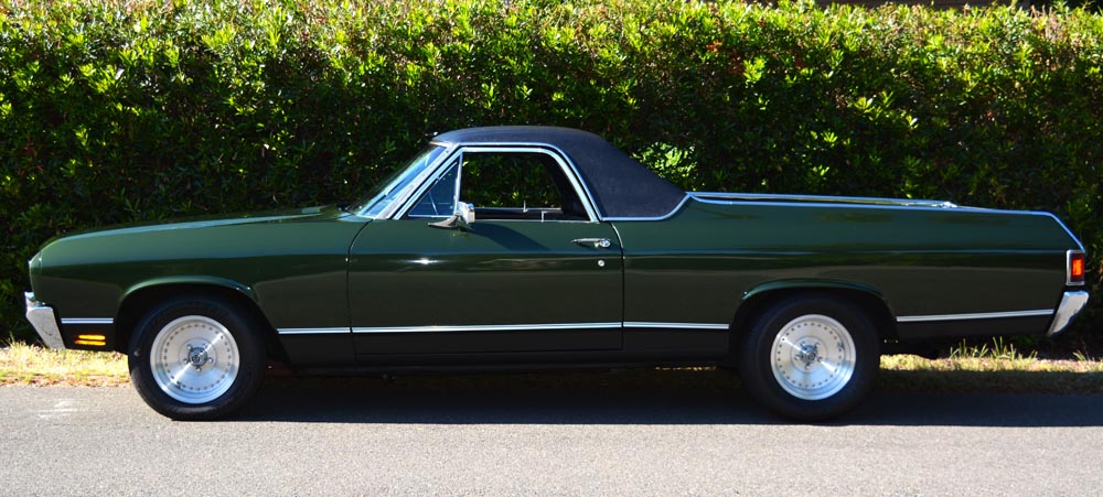70 El Camino 55 JPG
