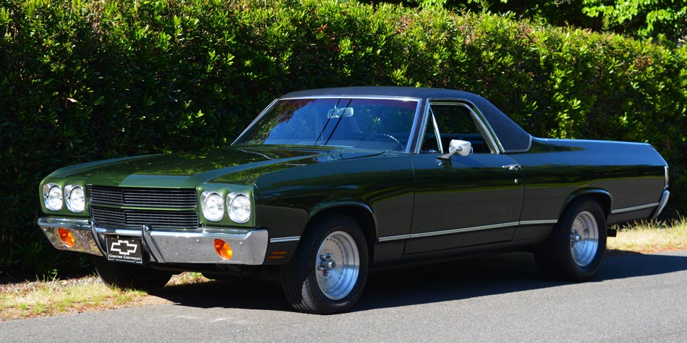 70 El Camino 59 JPG