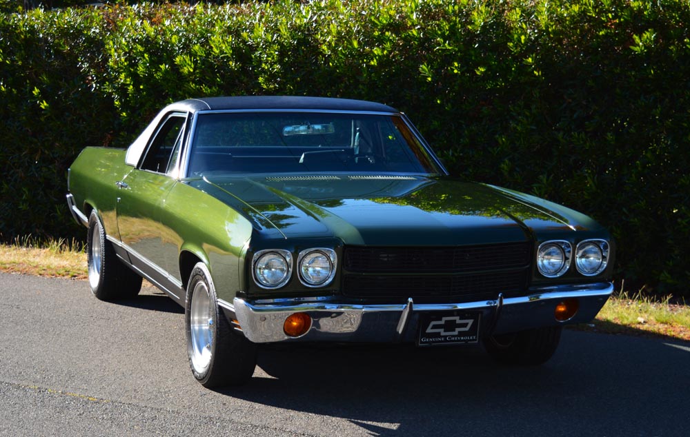 70 El Camino 73 JPG
