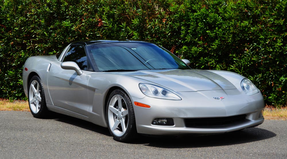 07 Silver Corvette 60 JPG