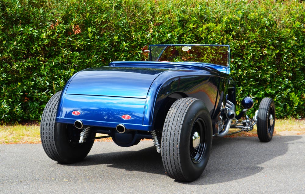 29 Ford 14 JPG
