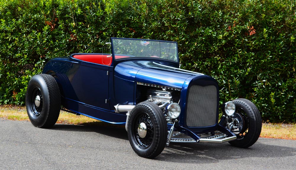 29 Ford 19 JPG