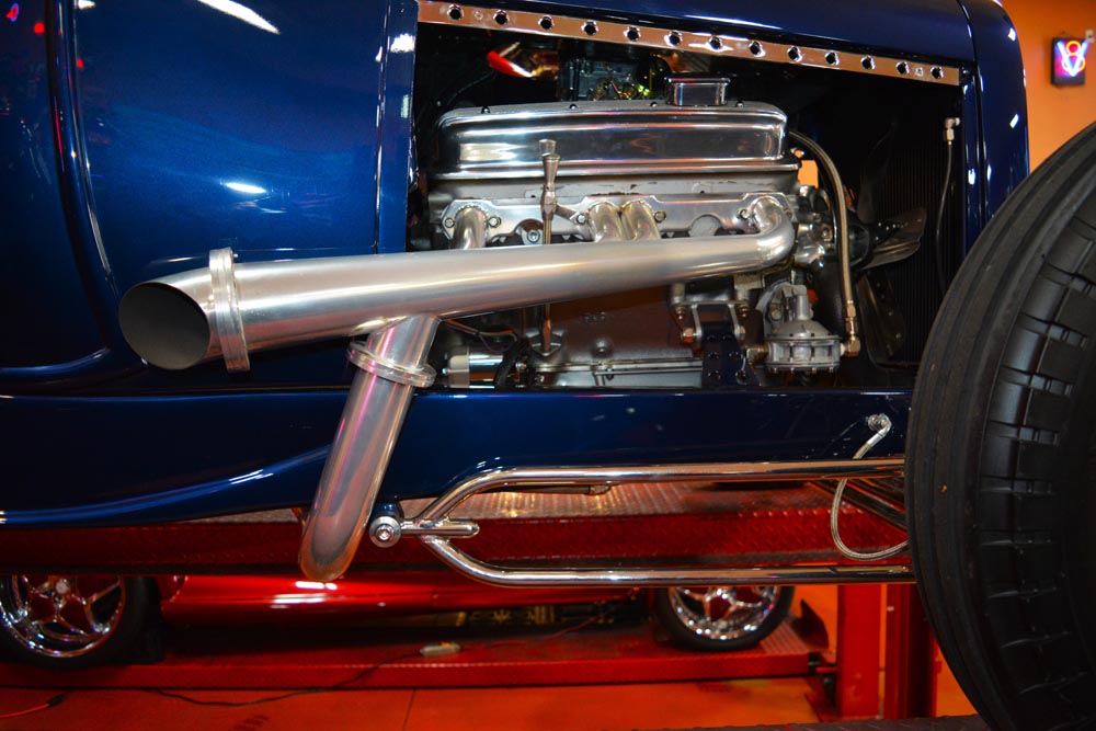 29 Ford 43 JPG