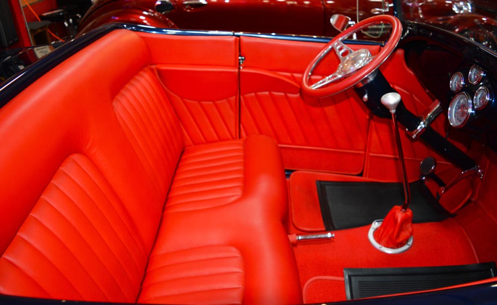 29 Ford 48 JPG