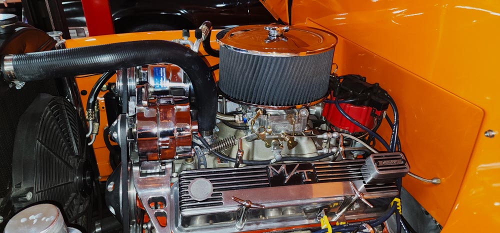 47 Chevy Orange 36 JPG