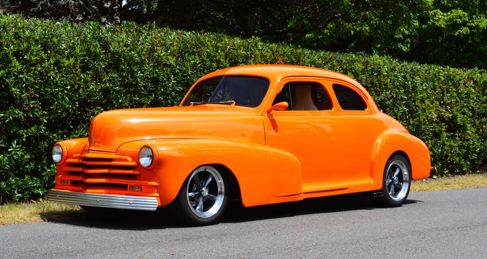 47 Chevy Orange 75 JPG