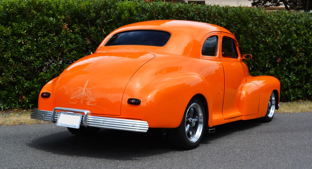 47 Chevy Orange 81 JPG