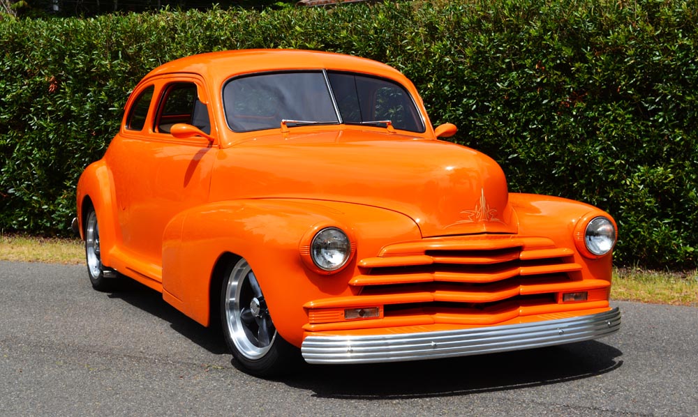 47 Chevy Orange 93 JPG