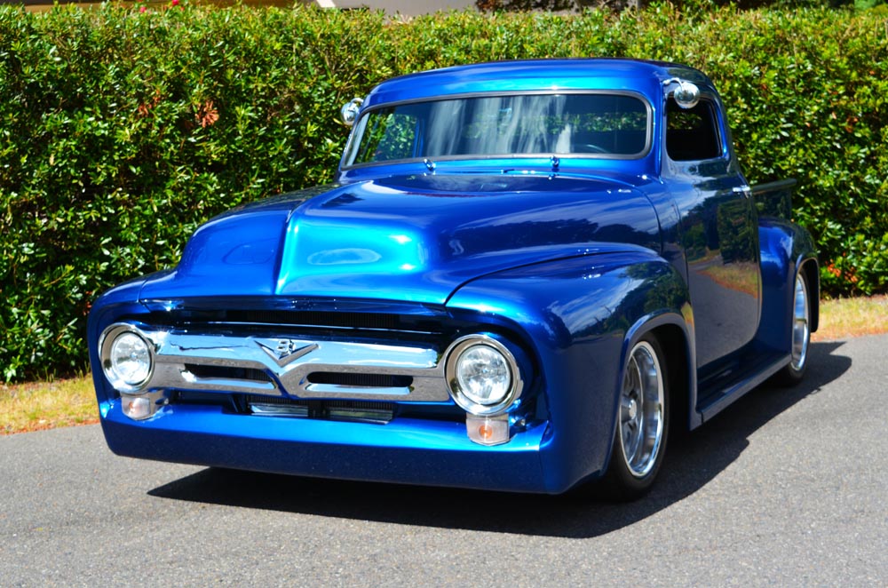 55 Ford 15 JPG