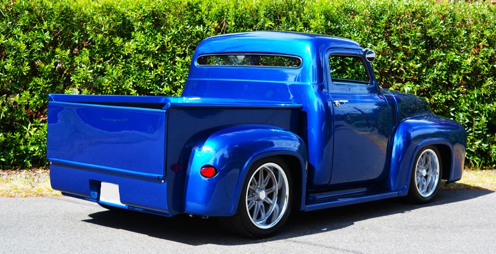 55 Ford 24 JPG