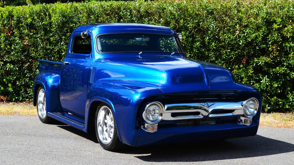 55 Ford 29 JPG
