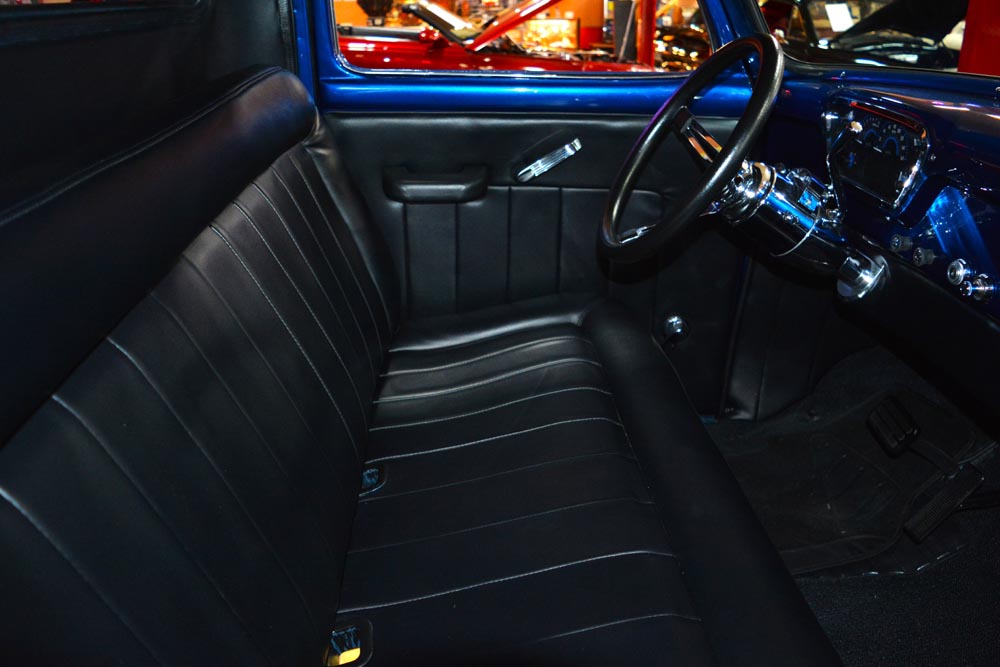 55 Ford 50 JPG