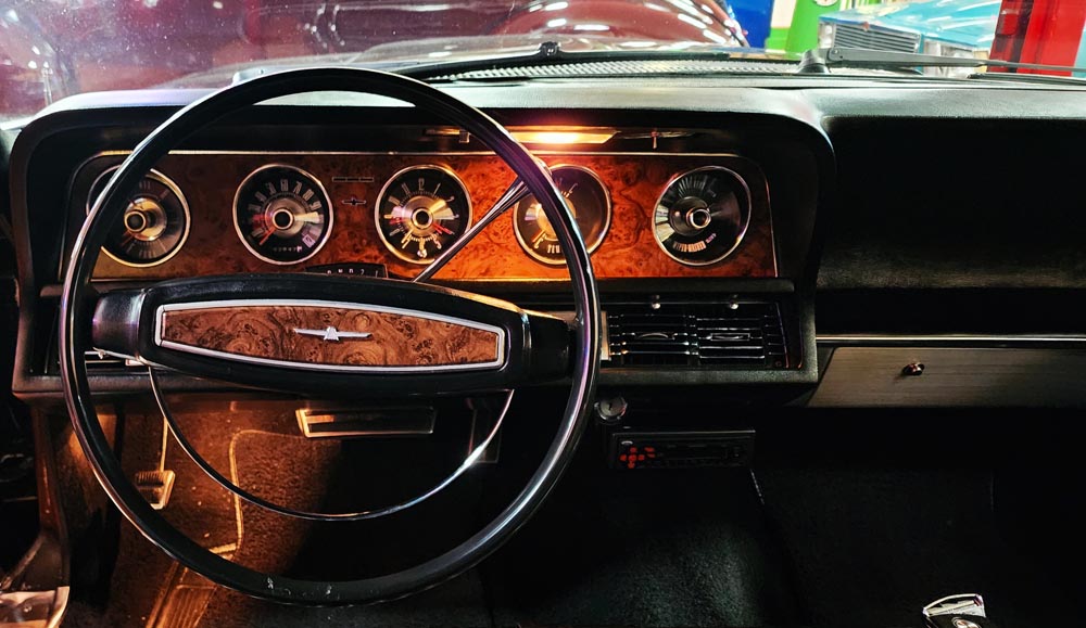 68 Thunderbird 31 JPG