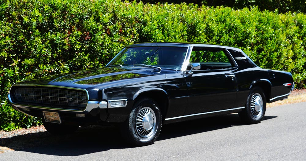 68 Thunderbird 45 JPG