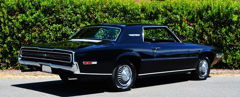 68 Thunderbird 61 JPG