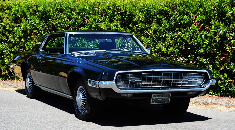 68 Thunderbird 63 JPG