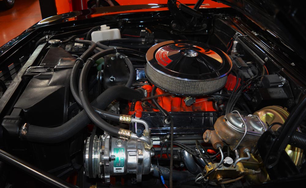 69 SS Camaro 24 JPG