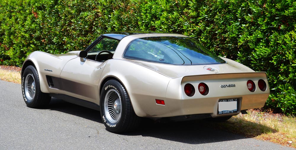82 Corvette 66 jpg