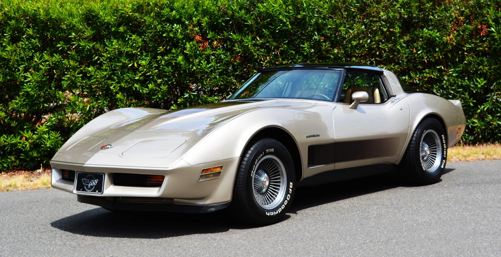 82 Corvette 73 jpg