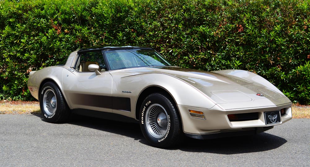 82 Corvette 84 jpg